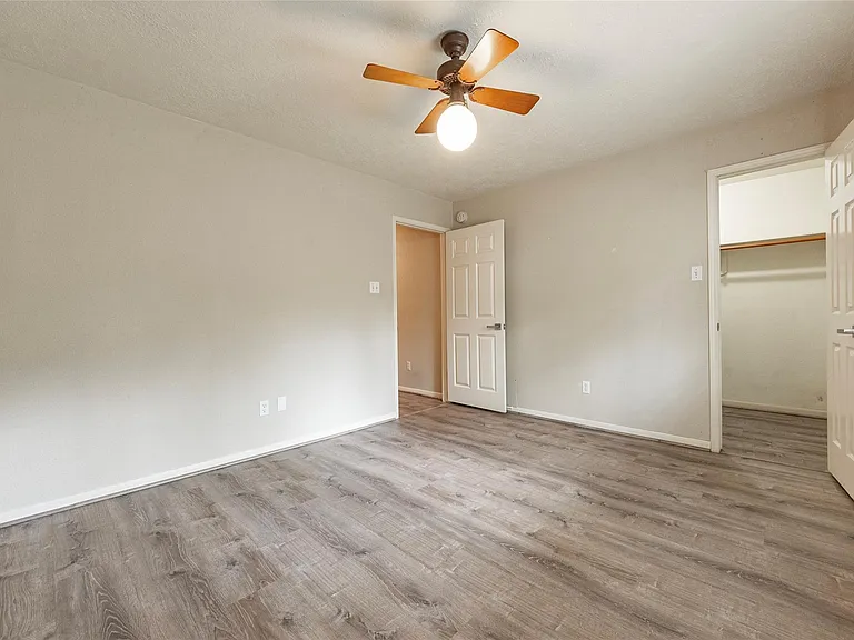 1227 Mabry Mill Rd — Photo 31