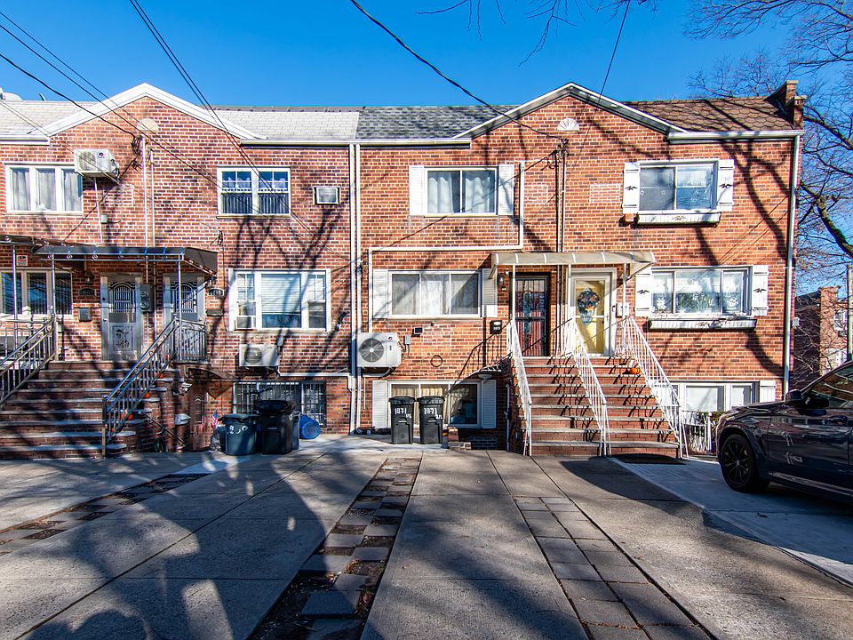 1st image of 1871 Shore Pkwy #2-3