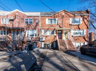 1871 Shore Pkwy #2-3, Brooklyn, NY 11214