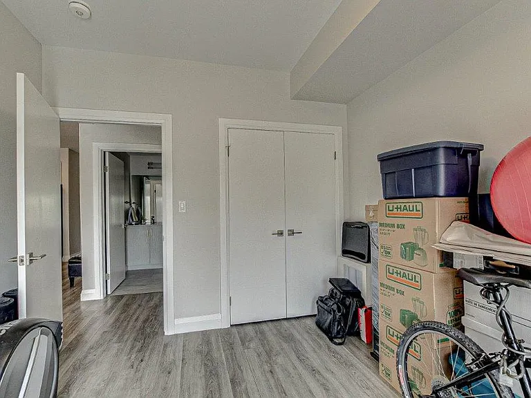 200 Callaway Rd — Photo 41