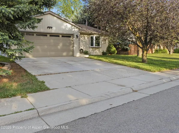 39 Coyote Cir, El Jebel, CO 81623