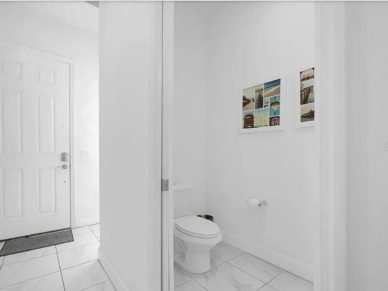 450 Captiva Dr — Photo 29