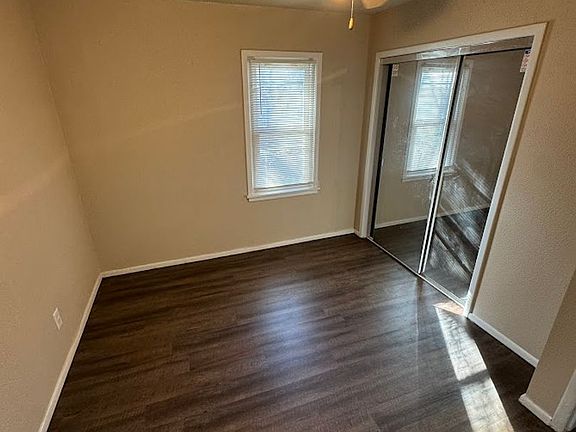 4th image of 1502 SE 64th St