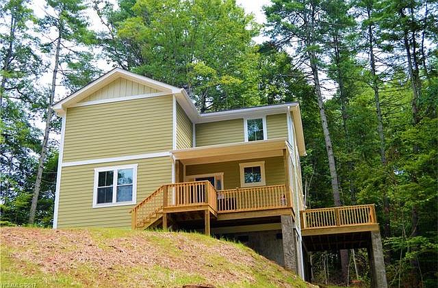 1st image of 148 McKenzie Dr #4