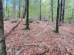 137 Lakeview Cir, Hawley, PA 18428