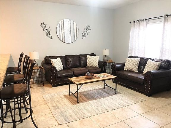 5th image of 3081 Beach Palm Ave