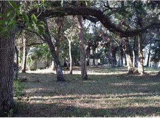 0 SE Blue Water Way, Stuart, FL 34997