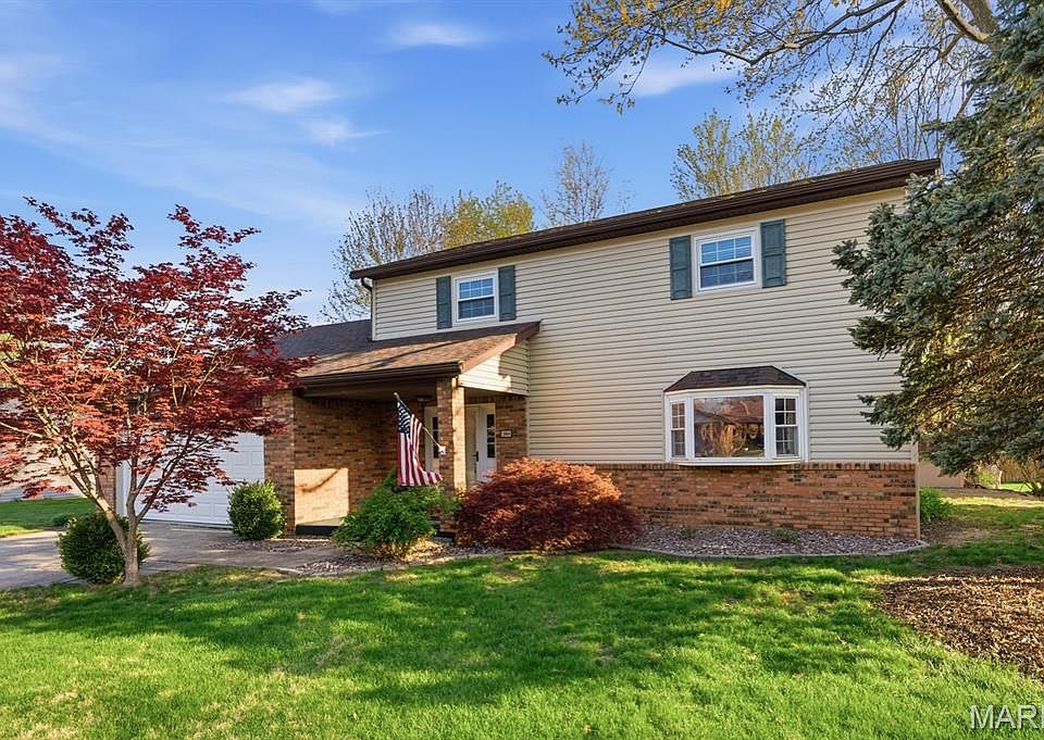 1st image of 504 Crestwood Dr