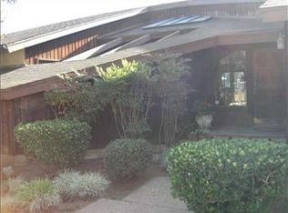 3845 Mountain View Way, Bonita, CA 91902
