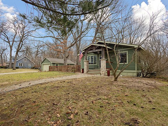 2nd image of 18753 Parkview Dr
