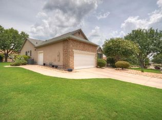 112 Vinca Dr, Georgetown, TX 78633