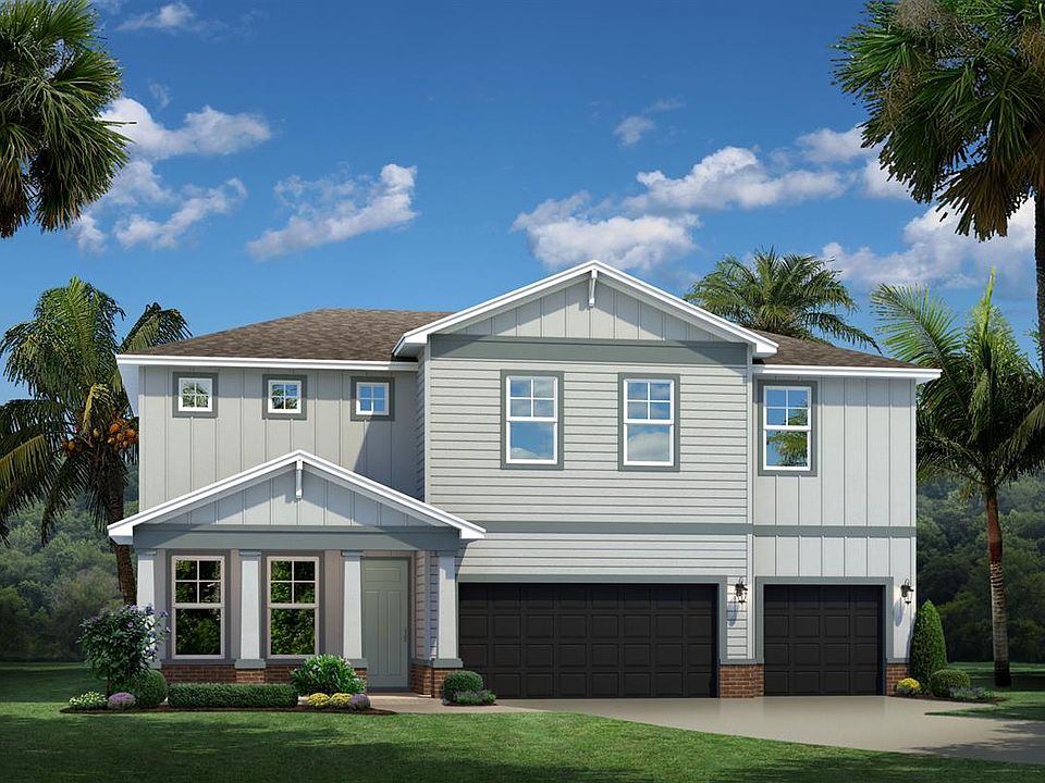 2nd image of 898 Sweetgrass St