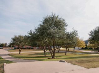 3040 Timber Rock Ln, Midlothian, TX 76065