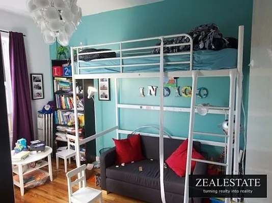 Rented by ZealEstate Group Inc | media 20