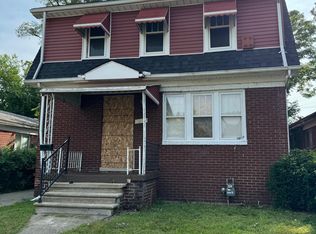 20124 Santa Rosa Dr, Detroit, MI 48221