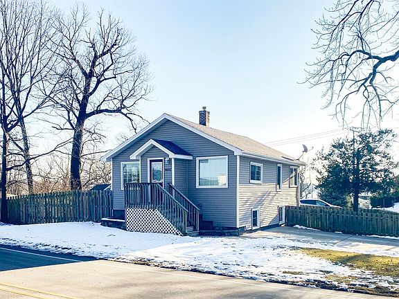 2nd image of 8601 Lake Shore Dr