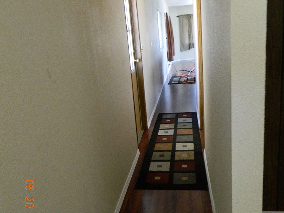 1st image of 10675 Bryant St Spc 15