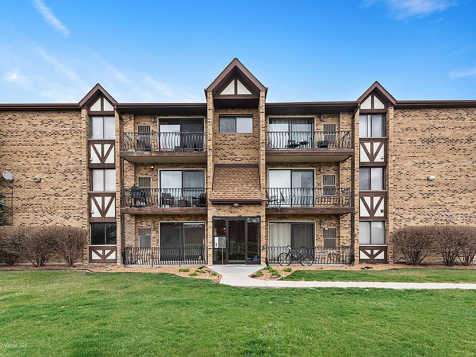 1st image of 7171 175th St APT 1A