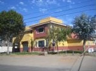 1181 S 4th St, Grover Beach, CA 93433