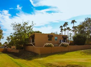 10438 N 11th Pl UNIT 2, Phoenix, AZ 85020