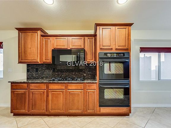 3rd image of 2776 Audra Faye Ave