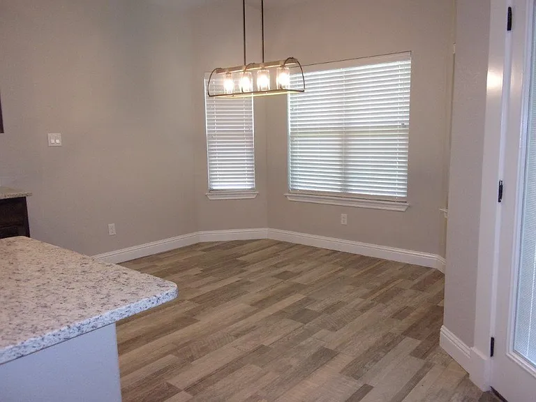 2203 Navasota St — Photo 9