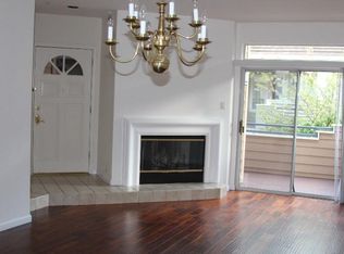 1159 La Rochelle Ter UNIT C, Sunnyvale, CA 94089