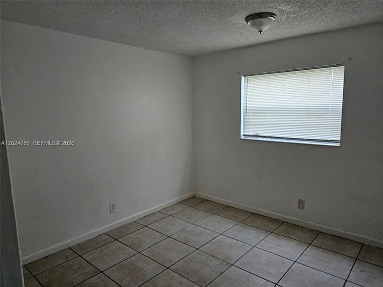 2451 NW 8th Pl #1 — Photo 5