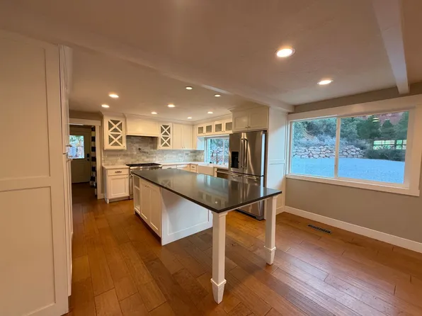 600 N 260 West Cir, St George, UT 84770
