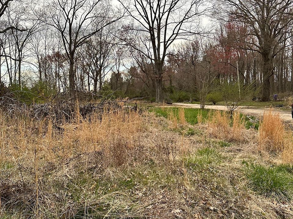 9985 Bowling Rd, Faulkner, MD 20632 Zillow