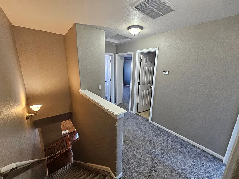 2717 Tumblewood Grv — Photo 8