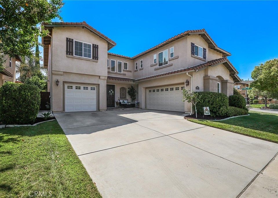 1st image of 31551 Royal Oaks Dr