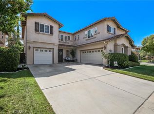 31551 Royal Oaks Dr, Temecula, CA 92591