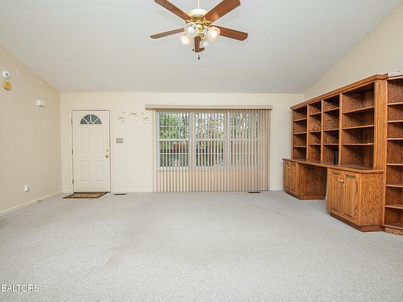 4th image of 1217 Topside Rd