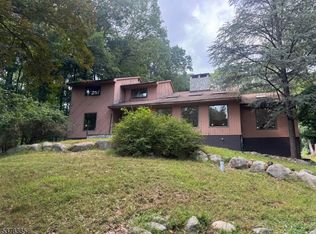 724 Tall Oaks Ct, Franklin Lakes Boro, NJ 07417