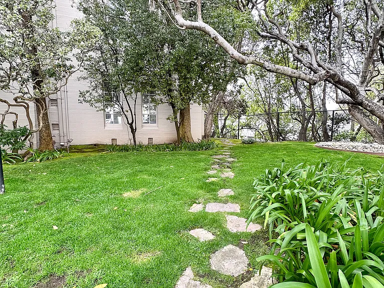 Casa Baywood — Photo 50
