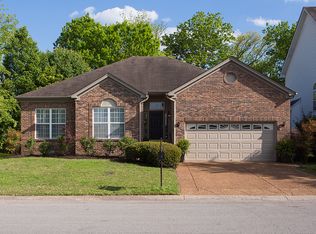 3249 River Walk Dr, Nashville, TN 37214