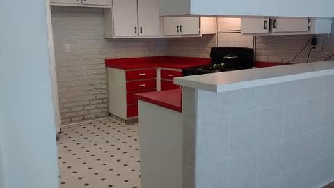 3rd image of 2429 Gail Ct