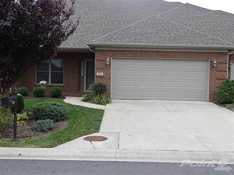 1st image of 220 Clairmont Dr