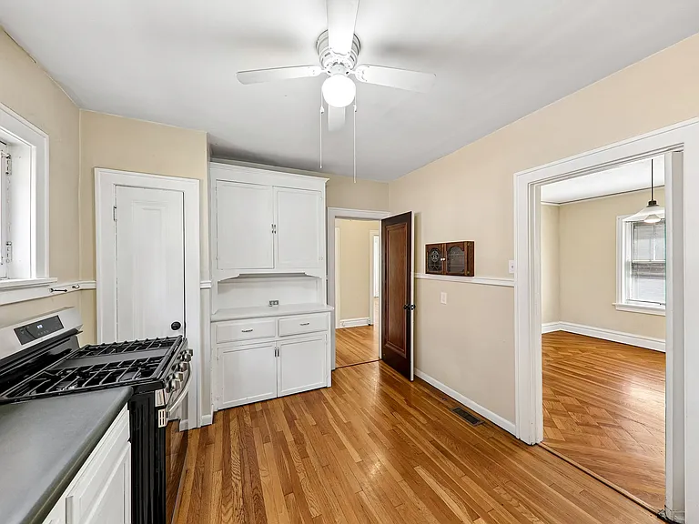 7315 Lindell Blvd #1 — Photo 21