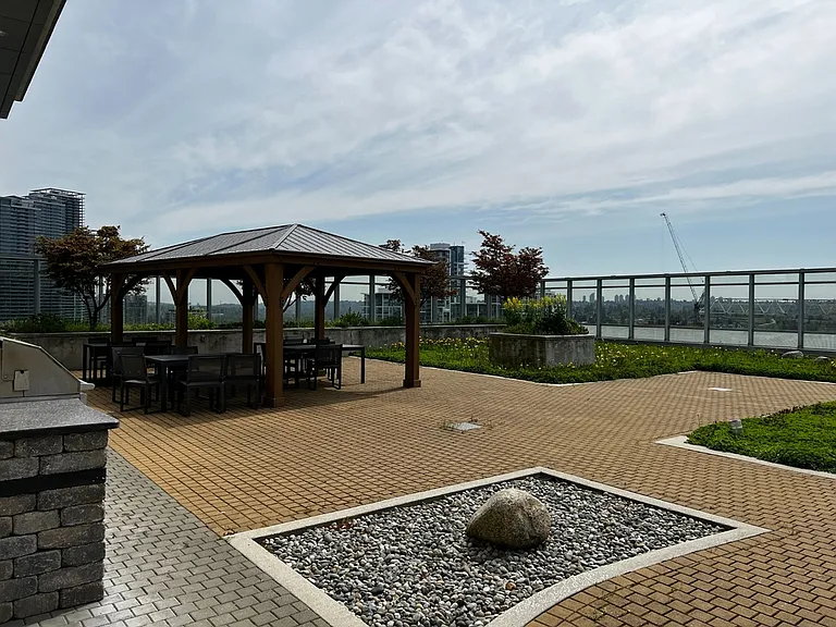 4485 Skyline Dr #4406 — Photo 24