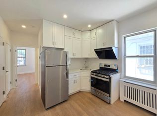 2338 80th St FLOOR 2, Brooklyn, NY 11214