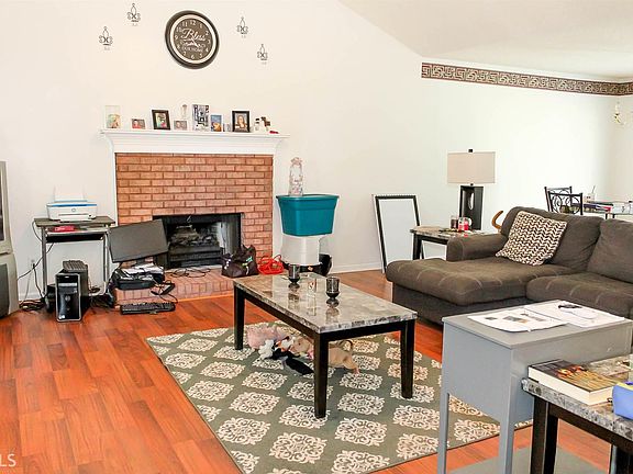 5th image of 2567 Briar Valley Way #37