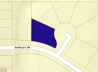 6309 Boulder Ridge Ct, Lincoln, NE 68526