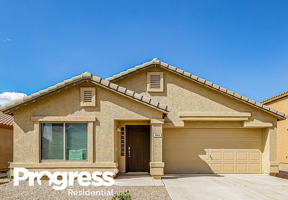 1st image of 948 W Mesquite Tree Ln