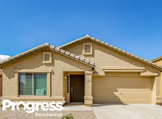 948 W Mesquite Tree Ln, San Tan Valley, AZ 85143