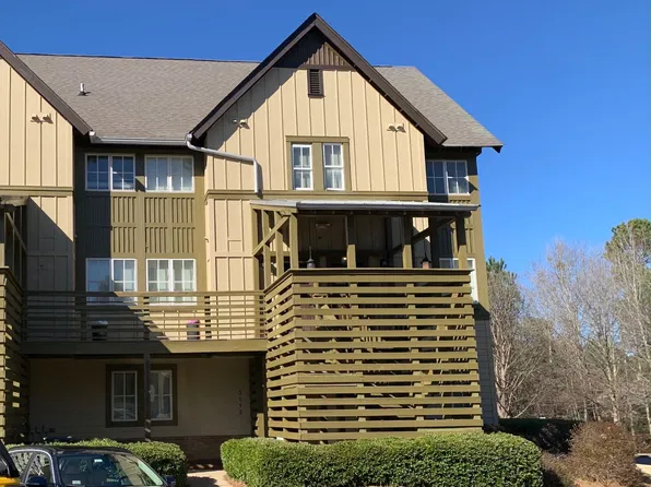 650 Dekalb St Unit 3112, Auburn, AL 36830