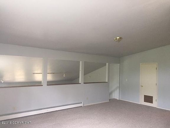 4th image of 541 E Mulchatna Dr
