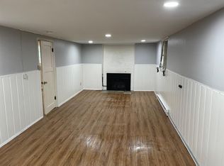 517 W Mulberry St #2, Fort Collins, CO 80521