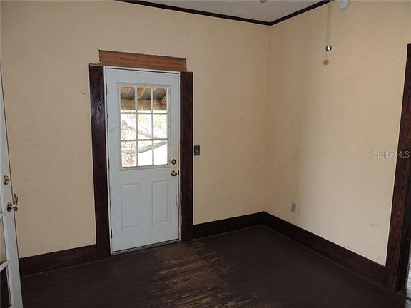 5th image of 27242 Blackwater Ct